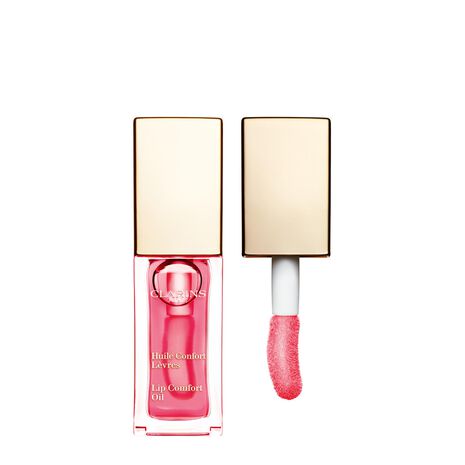 Lip Comfort Oil