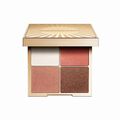 All-In-One Palette | Summer Collection
