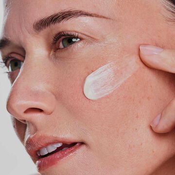 Extra-Firming Day Cream Refill - All Skin Types