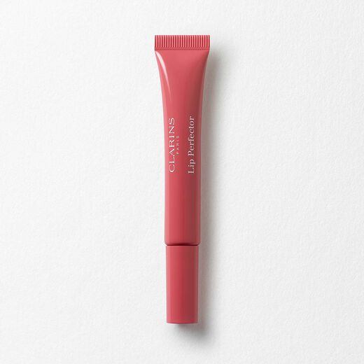 Intense Lip Perfector Peptide-Plumping + Hydrating Lip Gloss