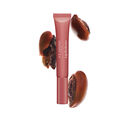 Intense Lip Perfector Peptide-Plumping + Hydrating Lip Gloss