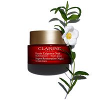 Super Restorative Night - All Skin Types