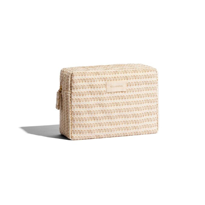 Eau Dynamisante Energising Treatment Collection