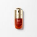 DOUBLE SERUM &ndash; Anti-Ageing + Anti-Wrinkle Serum
