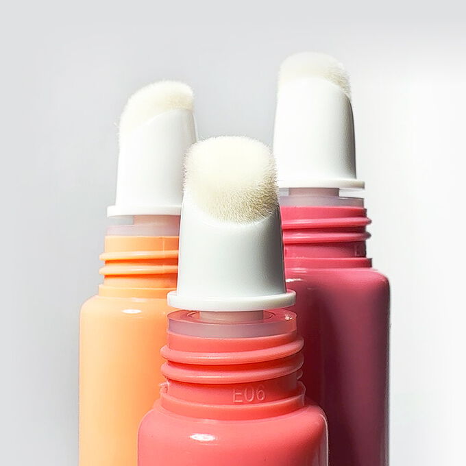 Intense Lip Perfector