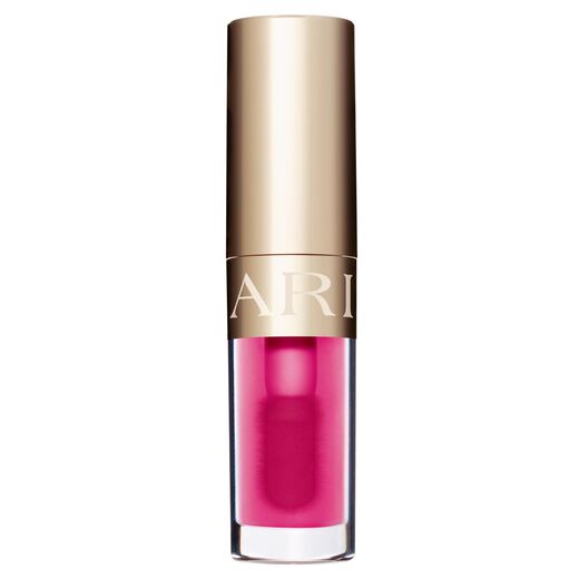 Lip Comfort Oil 1.4ml - 02, Raspberry