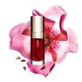 Lip Comfort Oil