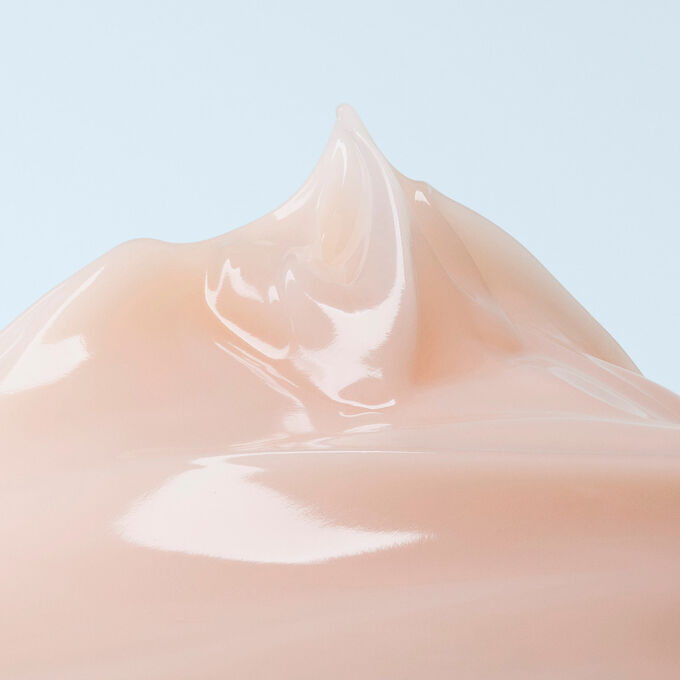 My Clarins RE-BOOST Hydra-Energizing Cream