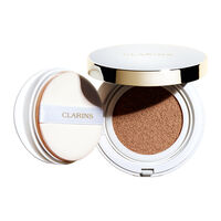 Everlasting Cushion Foundation+