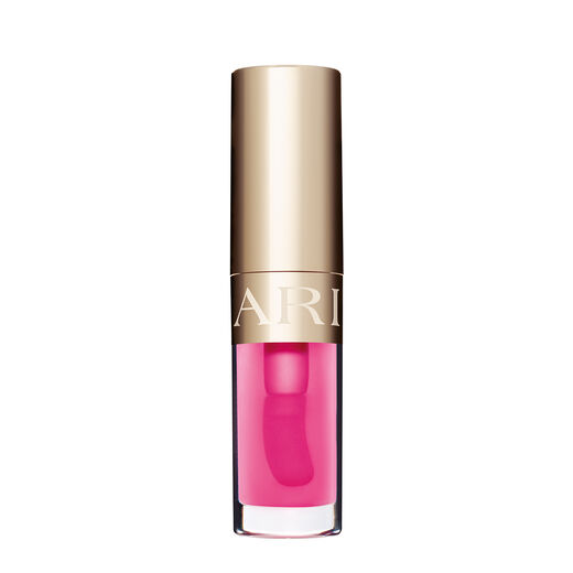 Lip Comfort Oil 1.4ml - Shade 04, Pitaya