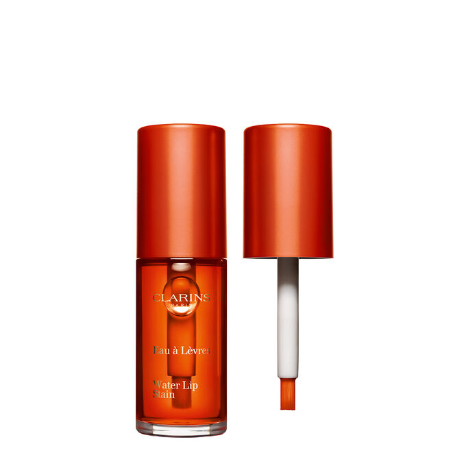 Water Lip Stain