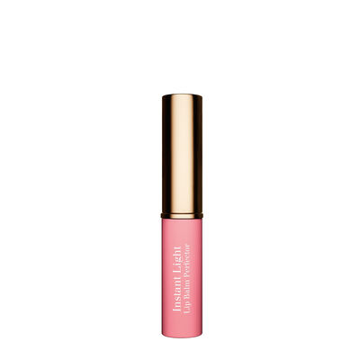 Instant Light Natural Lip Balm Perfector