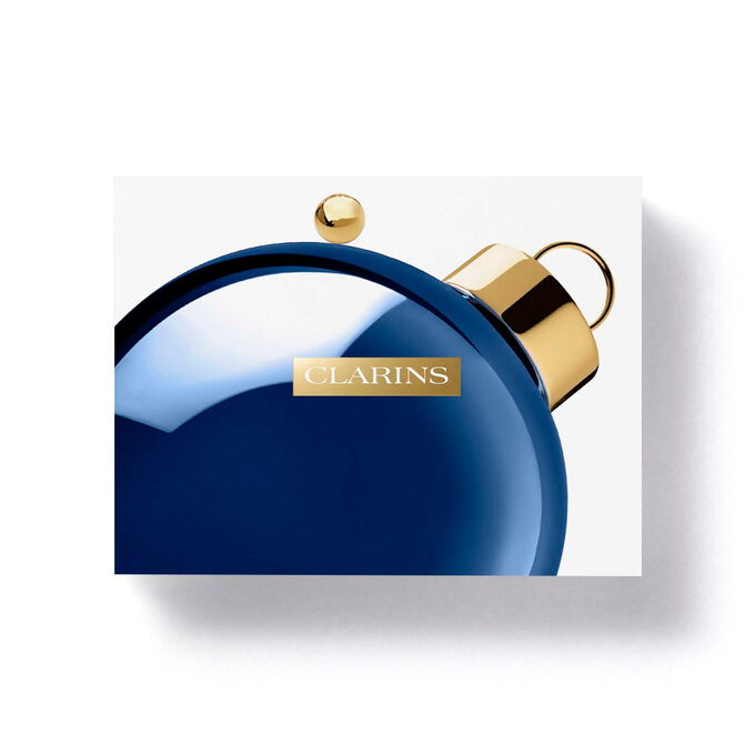ClarinsMen Hydration Collection