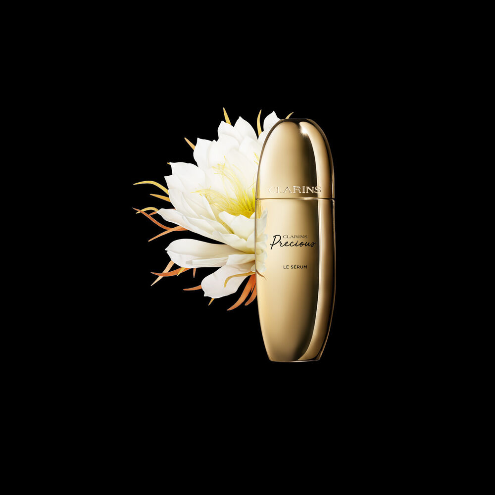 Precious Le Sérum