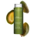 Revitalizing Shower Milk- Eau Extraordinaire