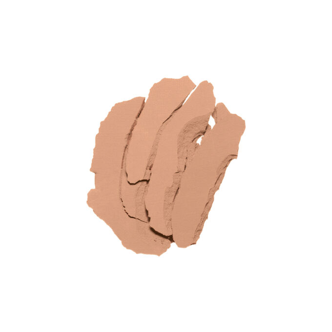 Everlasting Compact Foundation + 112 Amber