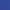 02 extreme blue 02 extreme blue