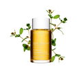 Contour Body Treatment Oil