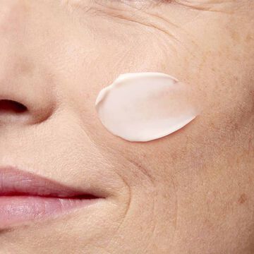 Super Restorative Day Cream All Skin Types