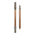 Waterproof Eye Pencil