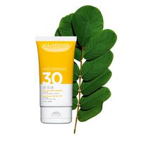 Sun Care Body Gel-in-Oil UVA/UVB 30