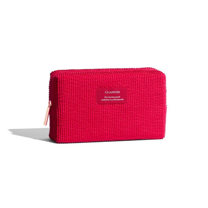 Cryo-Flash Cream-Mask Set