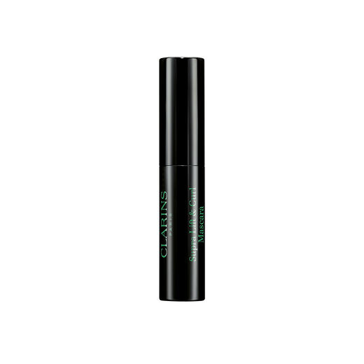 Supra Lift & Curl Mascara 3ml