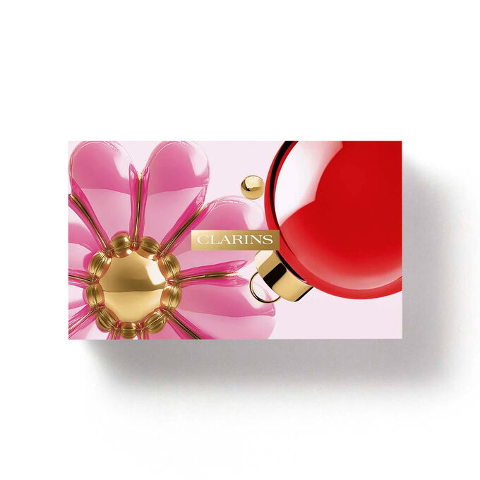 Multi-Active Luxury Collection