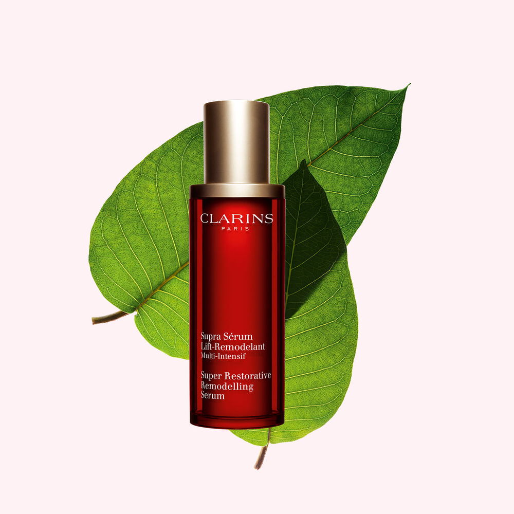 Remodelling Serum