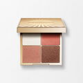 All-In-One Palette | Summer Collection