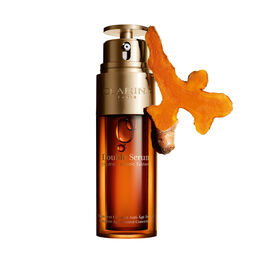  Double Serum