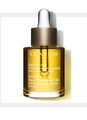 Santal Face Treatment Oil