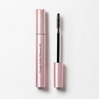 Wonder Perfect Mascara 4D