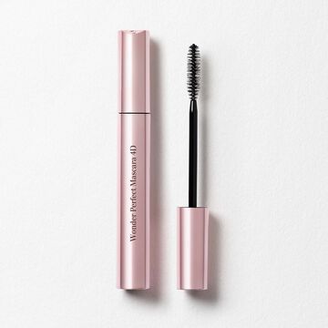 Wonder Perfect Mascara 4D