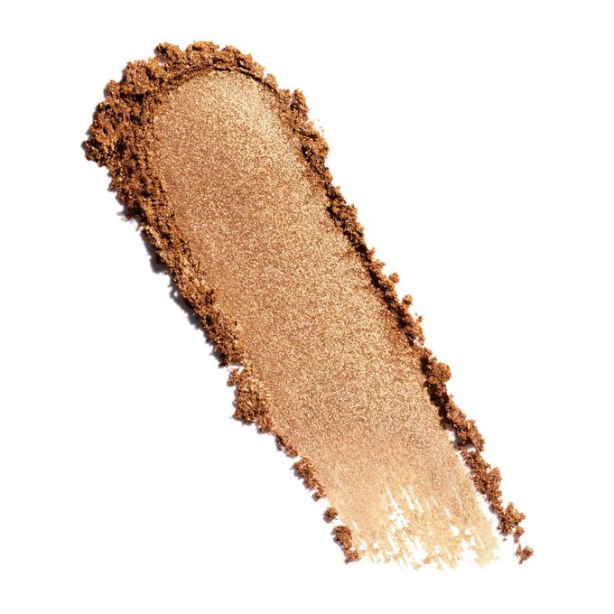 Ombre Mono Eyeshadow