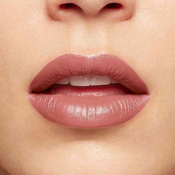 Joli Rouge