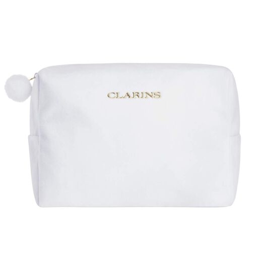 Holiday Pouch