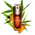 DOUBLE SERUM Light Texture &ndash; Anti-Ageing + Anti-Wrinkle Serum