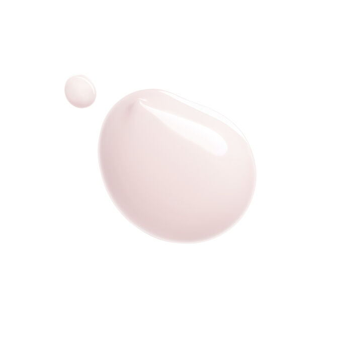 Body Lift Cellulite Control