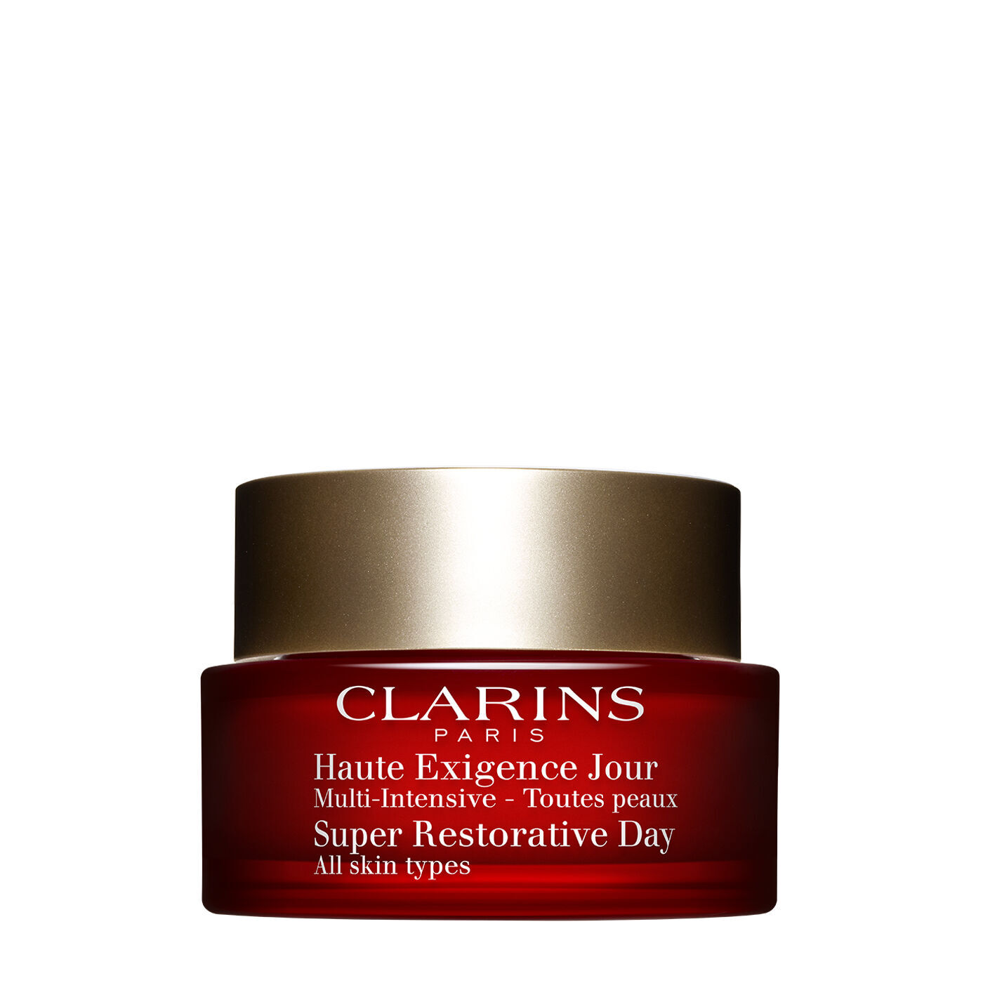 best beauty routine for over 50