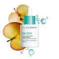 My Clarins PURE-RESET Serum