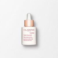 Calm-Essentiel Restoring Treatment Oil