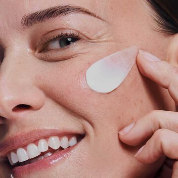 Extra-Firming Night Cream Refill - All Skin Types