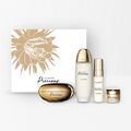 Precious Discovery Collection