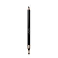 Crayon Kh&ocirc;l Eye Pencil