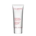 Moisture-Rich Body Lotion