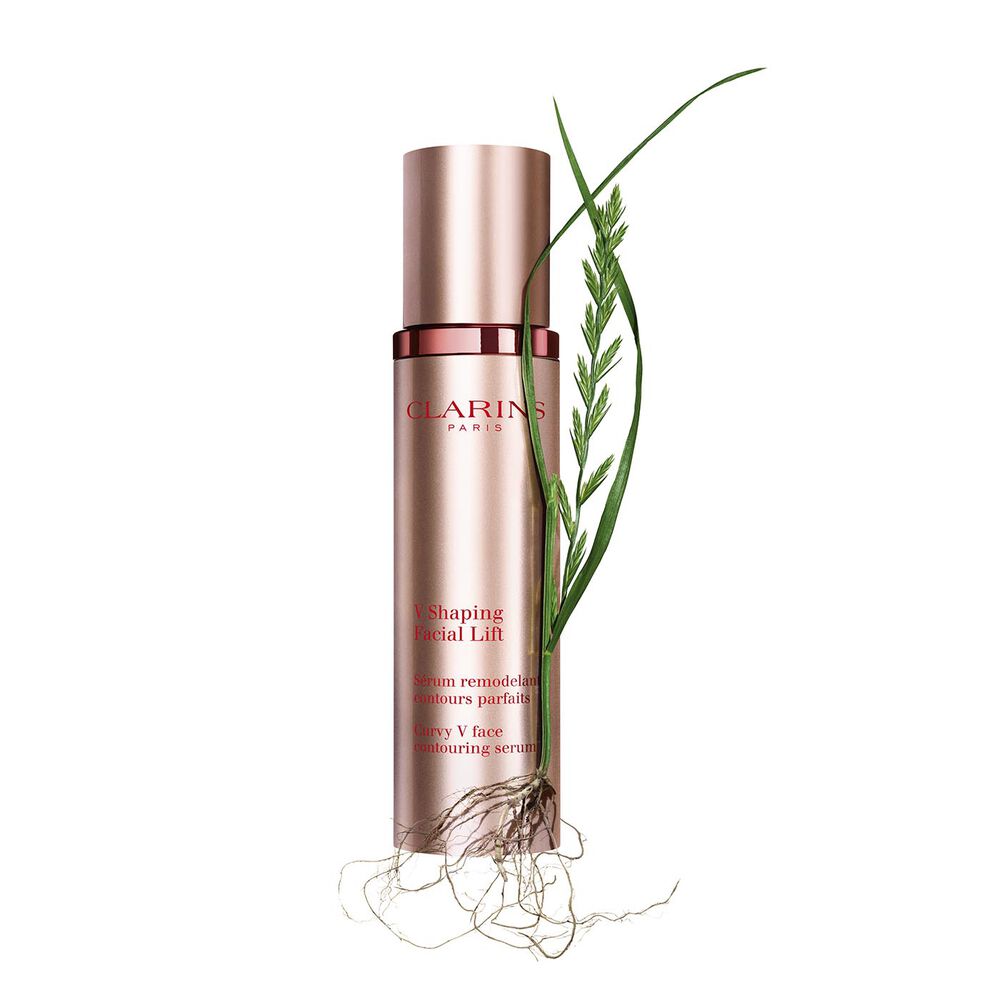 V Shaping Facial Lift Serum
