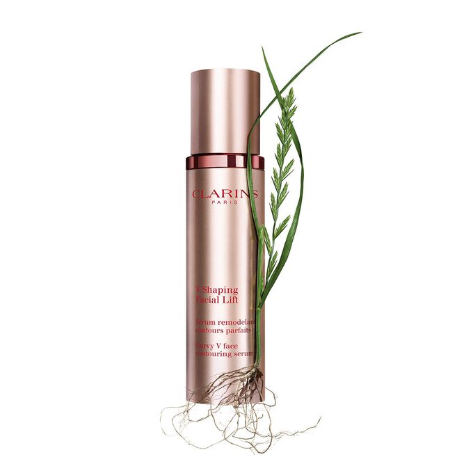 V Shaping Facial Lift Serum