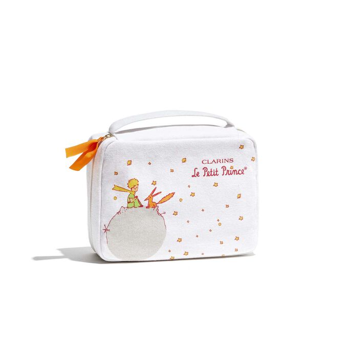Maternity Kit