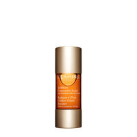 Radiance-Plus Golden Glow Booster for Face